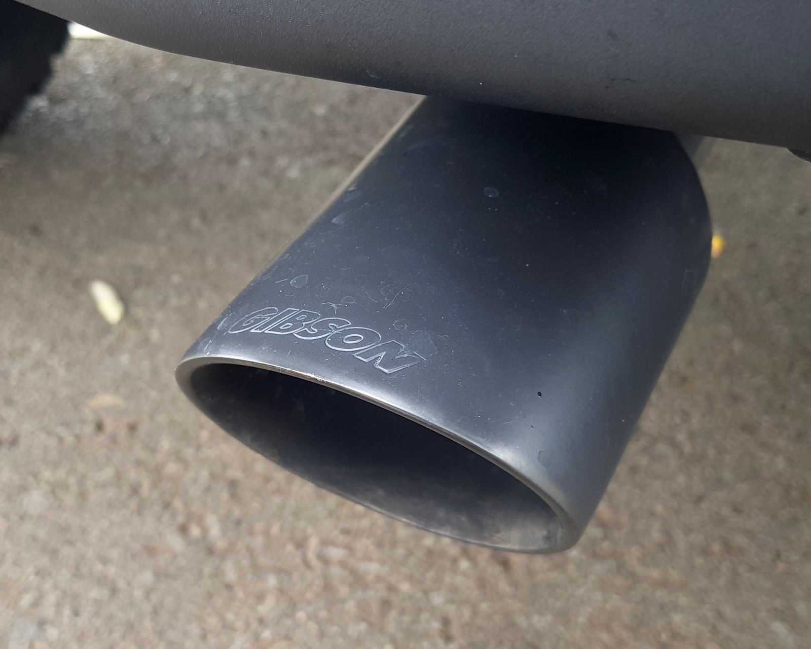 2011 Jeep Wrangler Rubicon 2011 Jeep Wrangler Rubicon