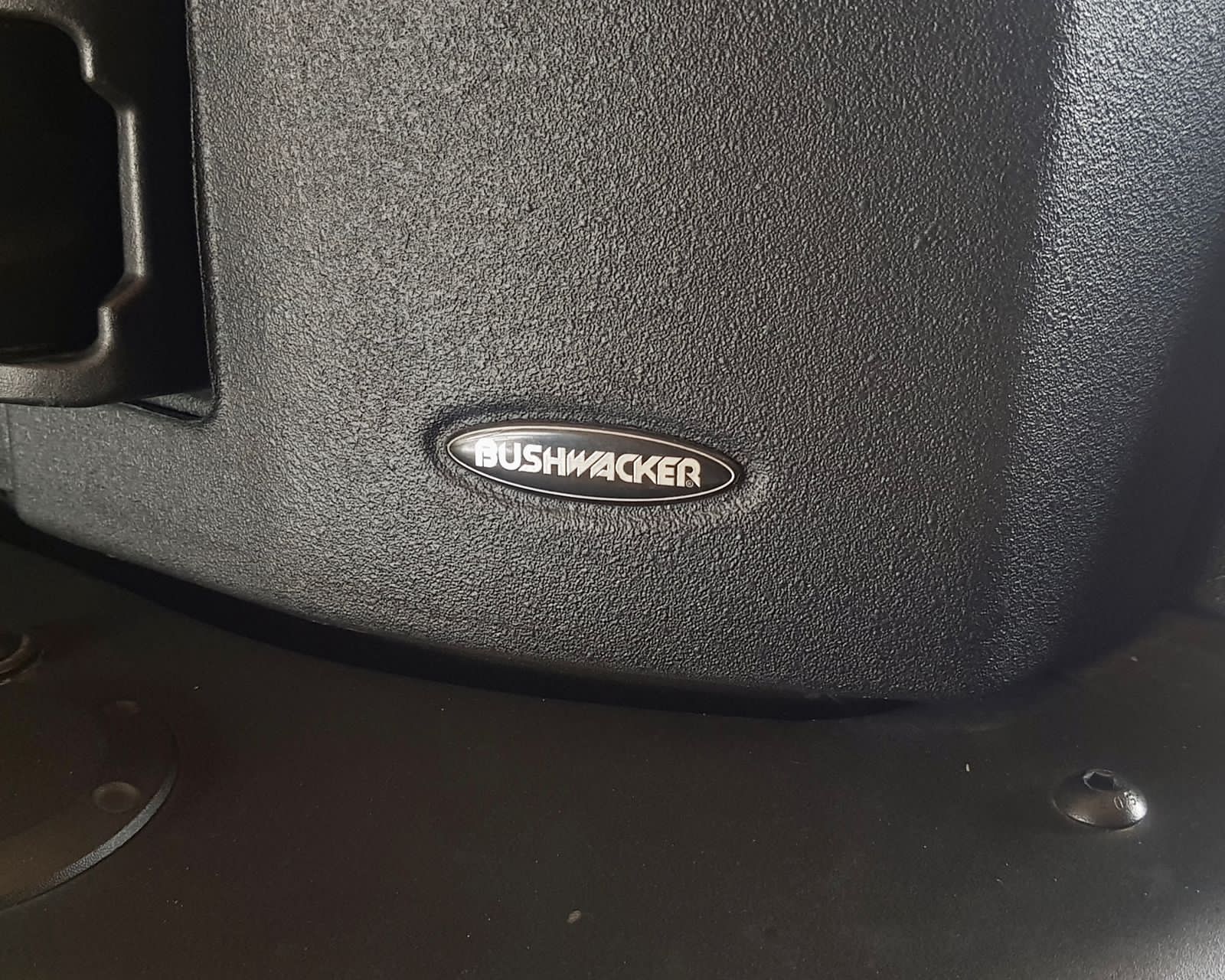 2011 Jeep Wrangler Rubicon 2011 Jeep Wrangler Rubicon