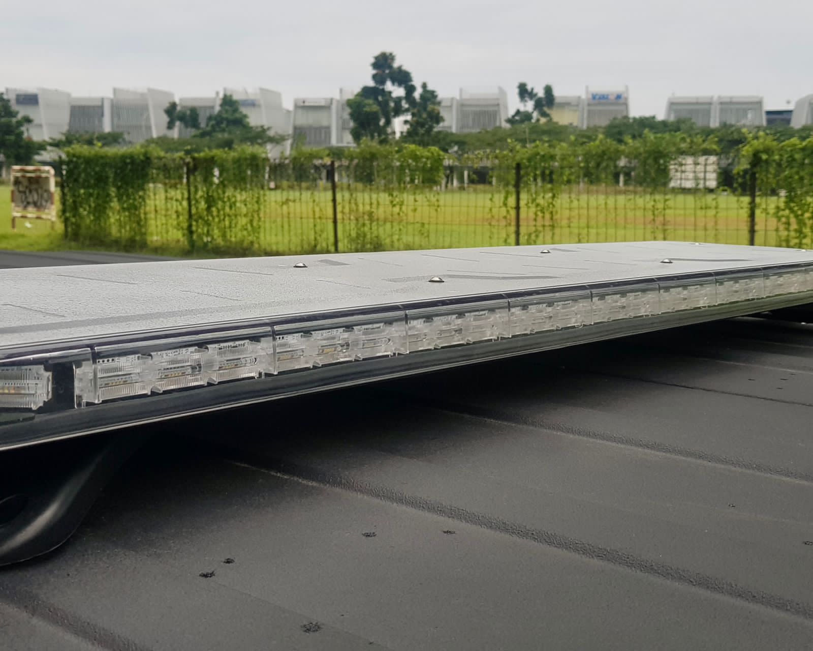 2011 Jeep Wrangler Rubicon 2011 Jeep Wrangler Rubicon