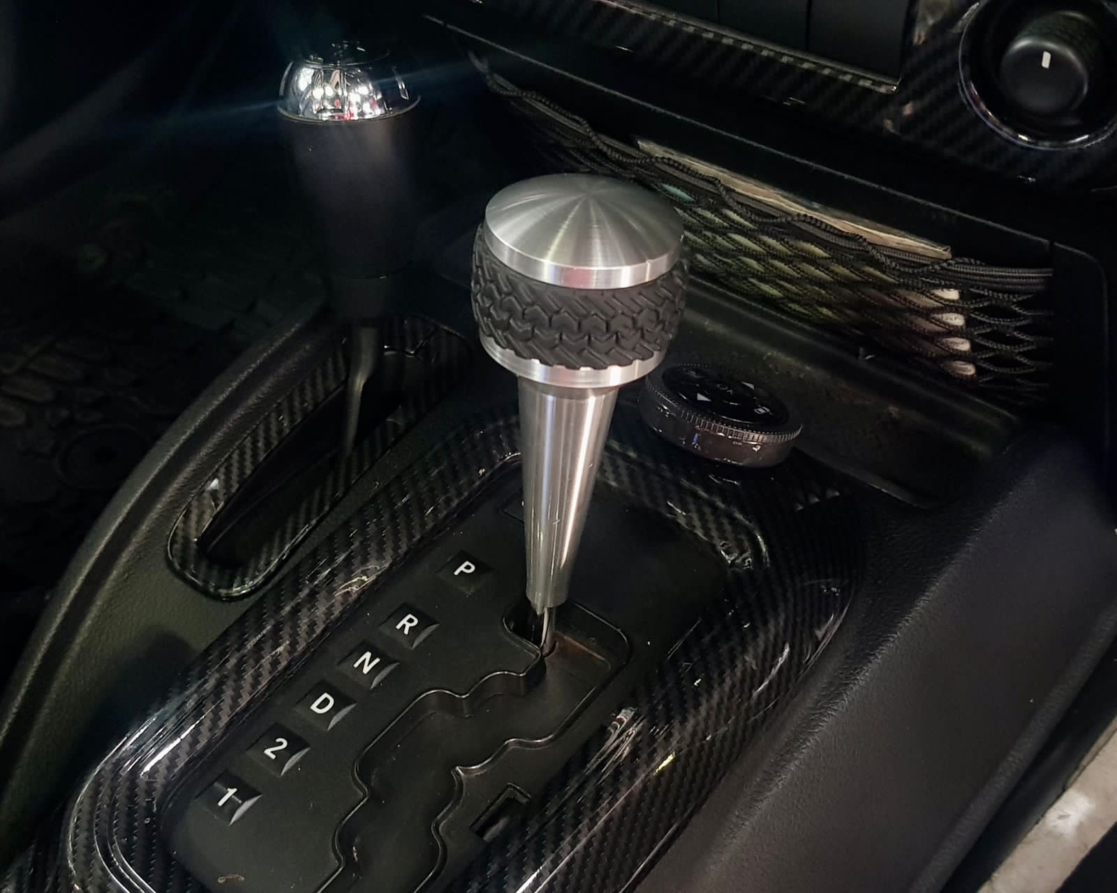 2011 Jeep Wrangler Rubicon 2011 Jeep Wrangler Rubicon