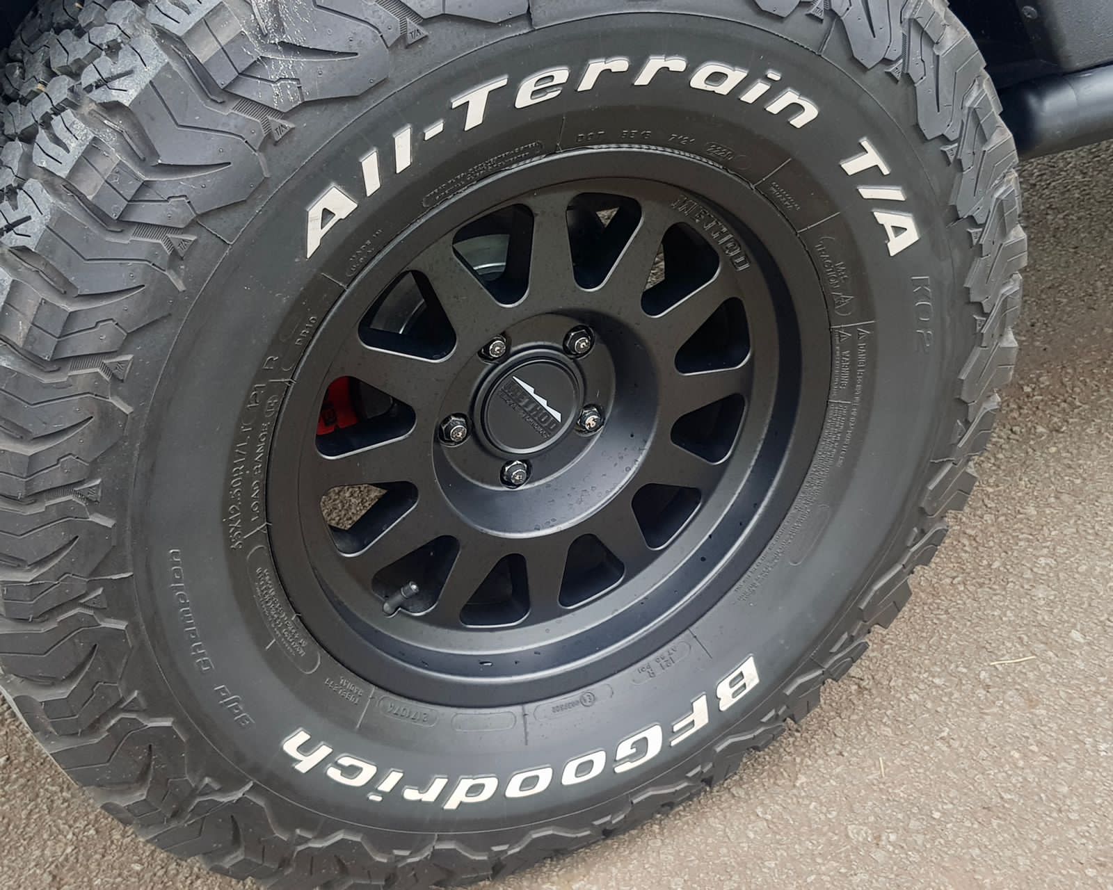 2011 Jeep Wrangler Rubicon 2011 Jeep Wrangler Rubicon