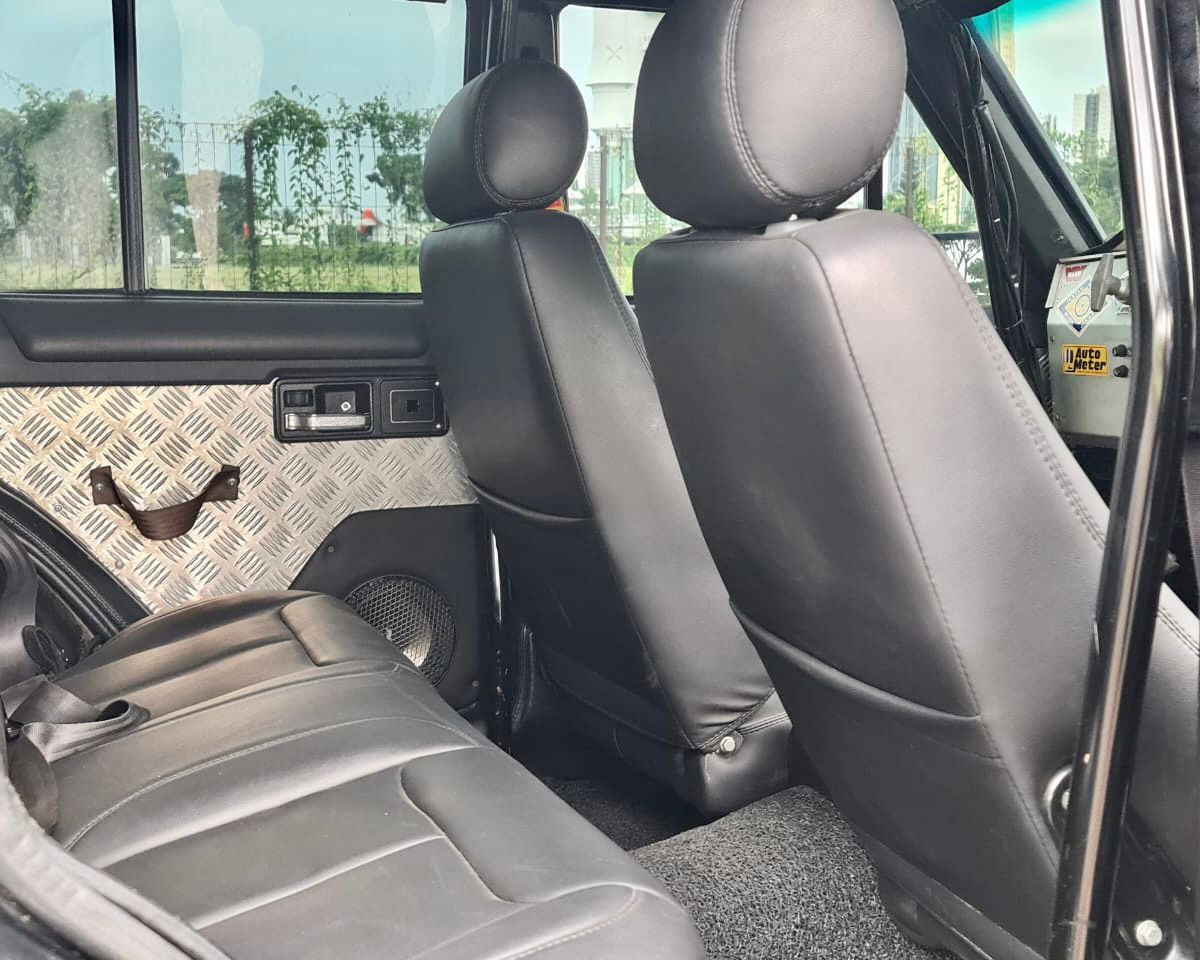 1996 Jeep Cherokee 1996 Jeep Cherokee