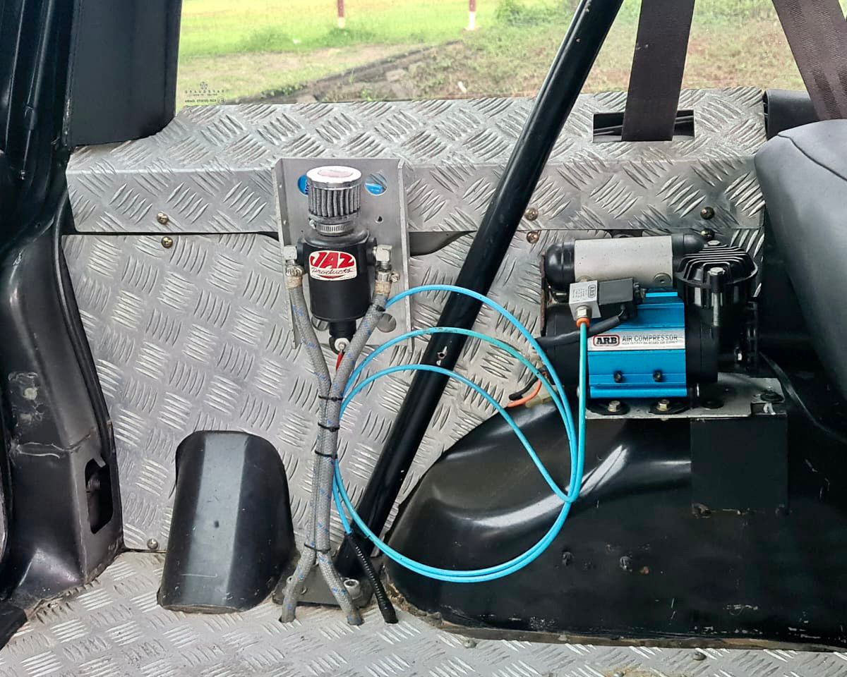 1996 Jeep Cherokee 1996 Jeep Cherokee