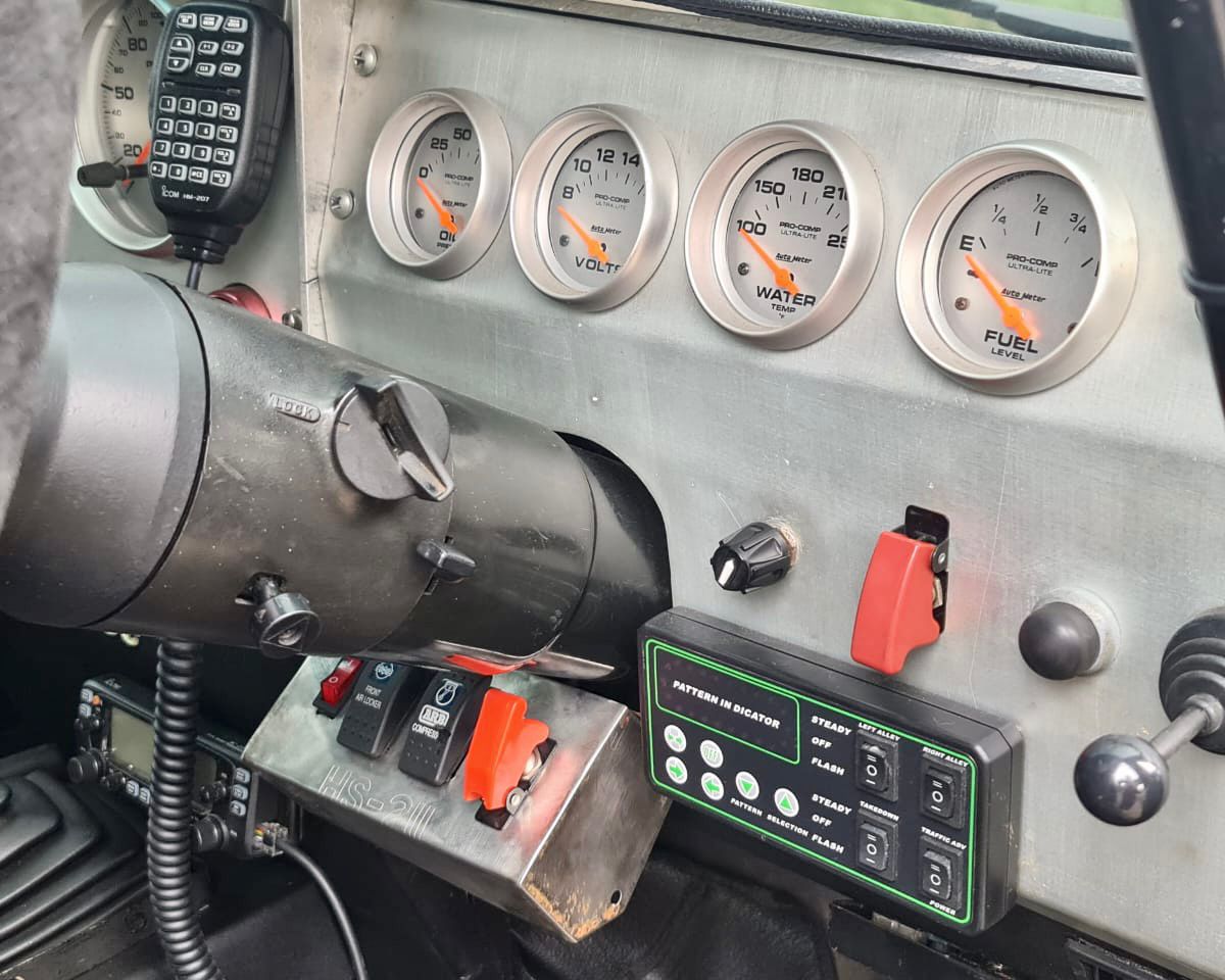 1996 Jeep Cherokee 1996 Jeep Cherokee