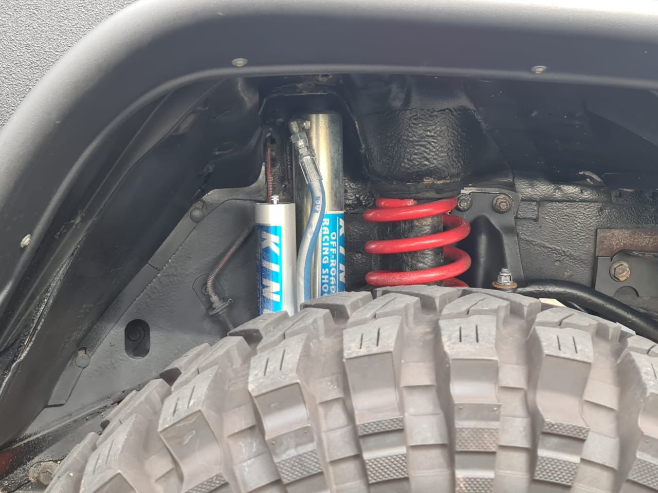 1996 Jeep Cherokee 1996 Jeep Cherokee