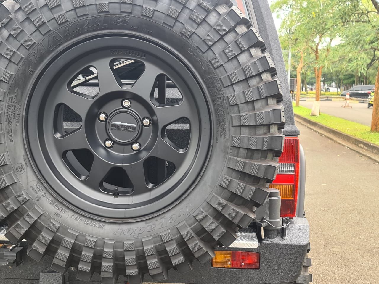 1996 Jeep Cherokee 1996 Jeep Cherokee