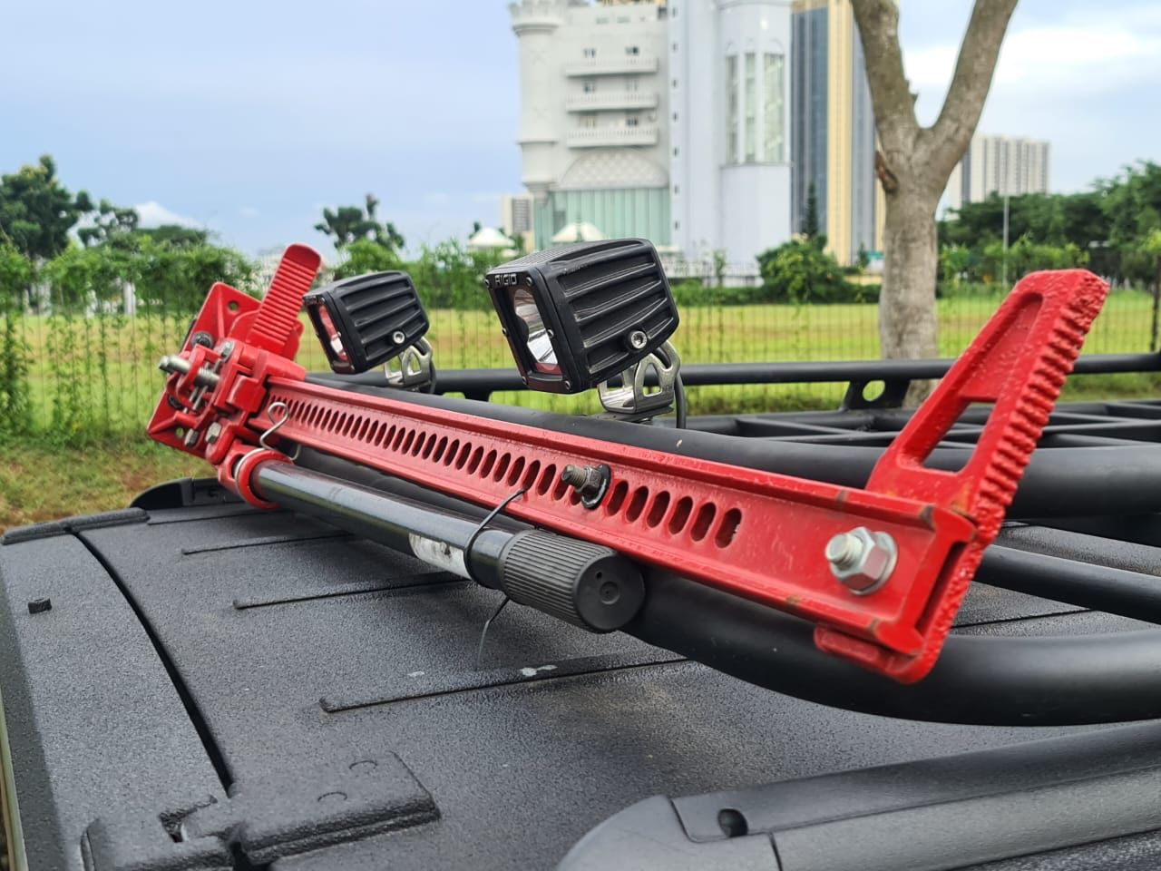 1996 Jeep Cherokee 1996 Jeep Cherokee