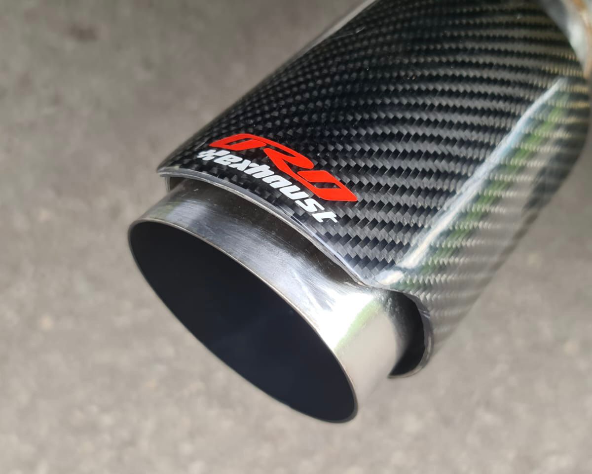 1996 Jeep Cherokee 1996 Jeep Cherokee