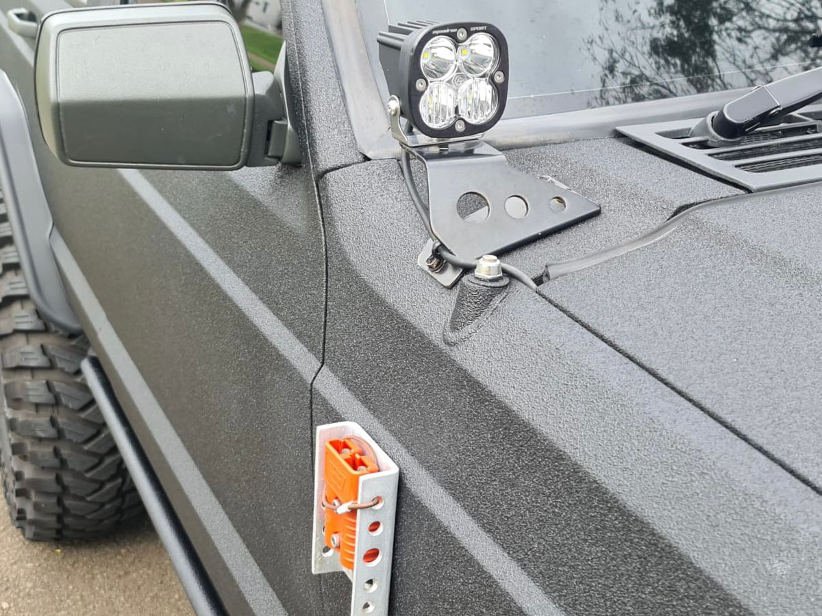 1996 Jeep Cherokee 1996 Jeep Cherokee