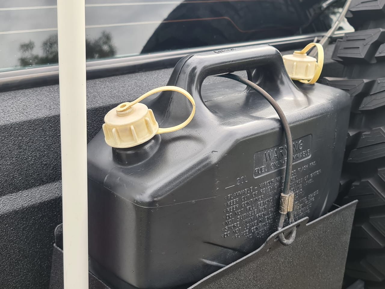 1996 Jeep Cherokee 1996 Jeep Cherokee