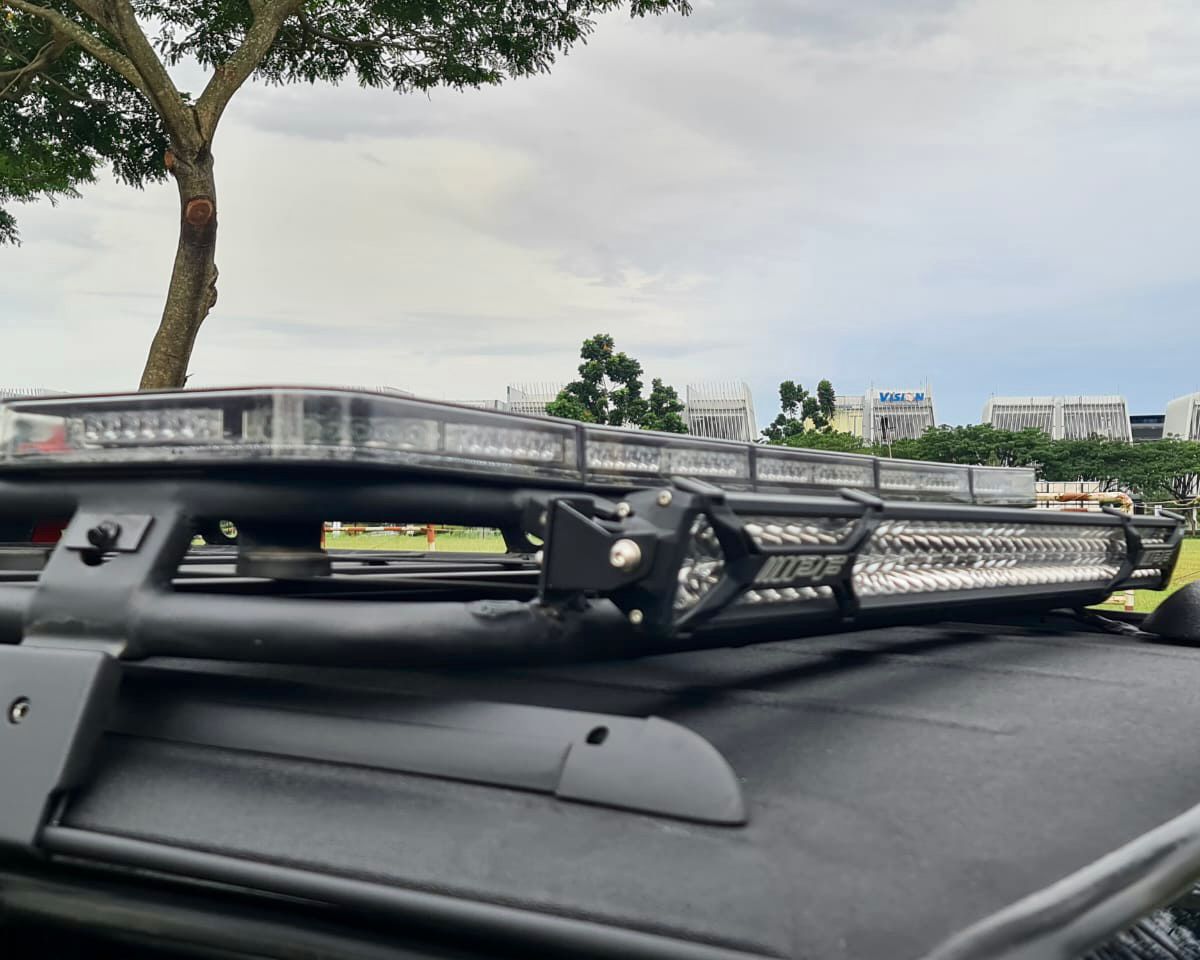 1996 Jeep Cherokee 1996 Jeep Cherokee