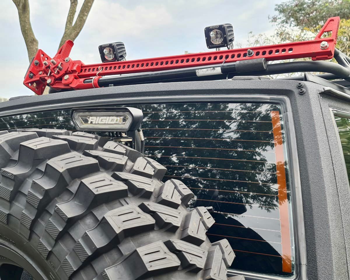 1996 Jeep Cherokee 1996 Jeep Cherokee