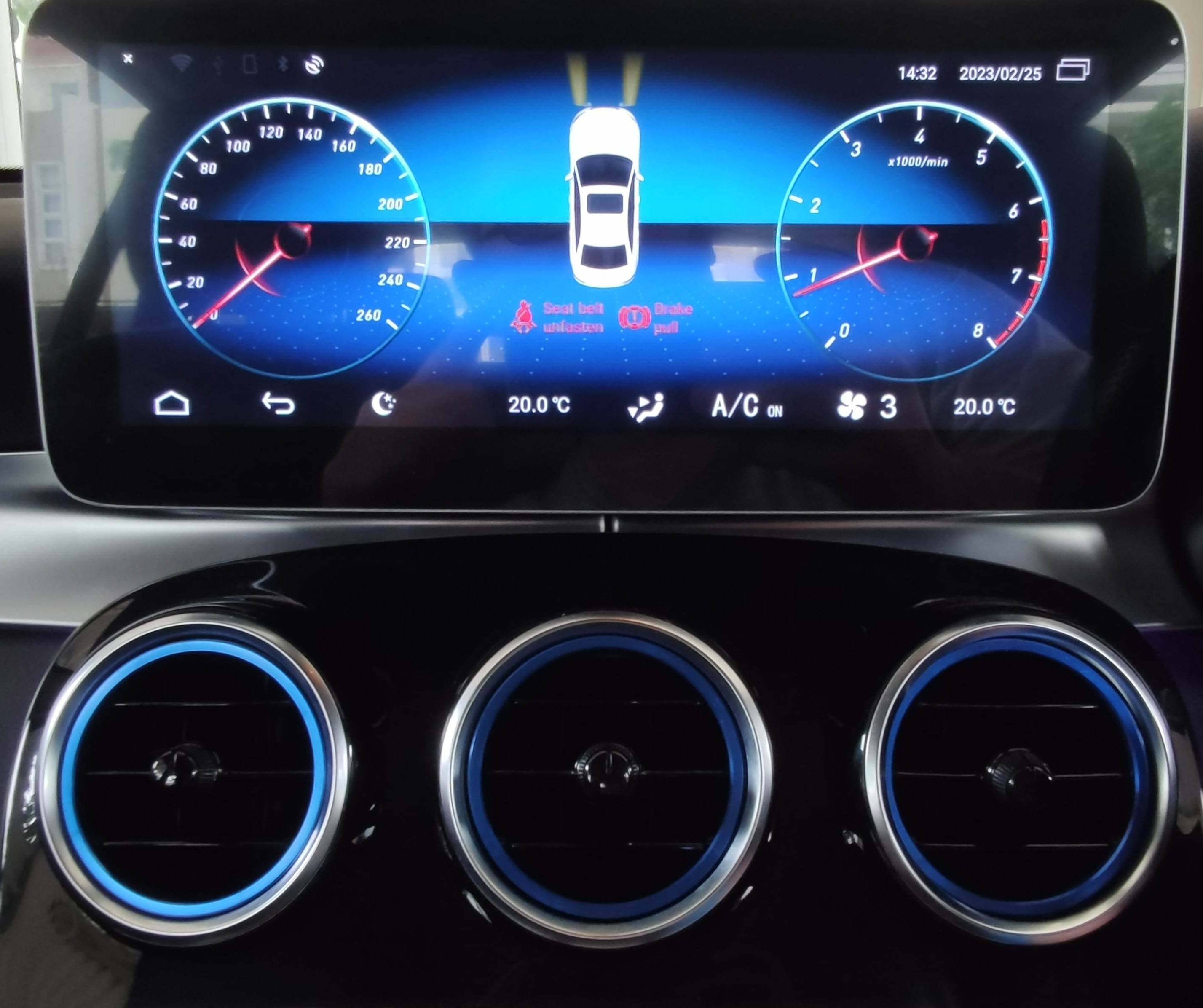 2017 Mercedes Benz GLC-Class 250 2017 Mercedes Benz GLC-Class 250