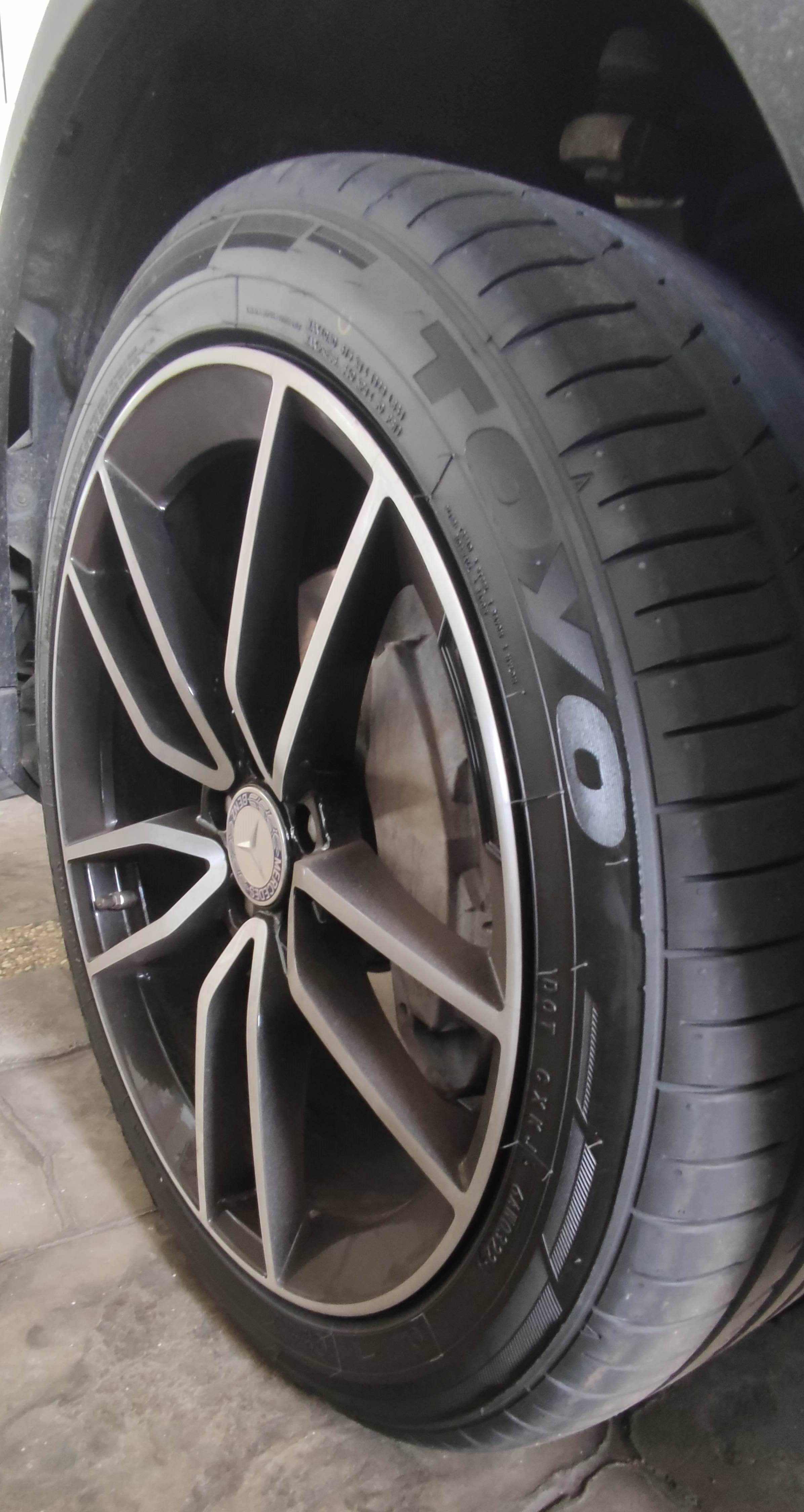 2017 Mercedes Benz GLC-Class 250 2017 Mercedes Benz GLC-Class 250