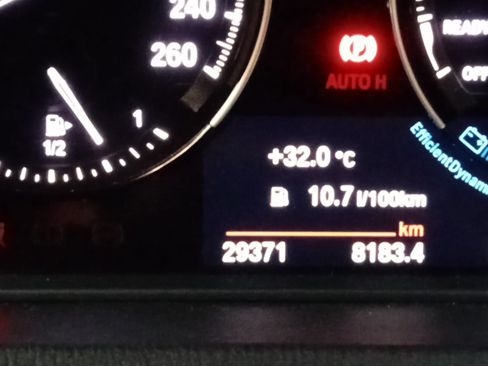 2018 BMW X1 2018 BMW X1