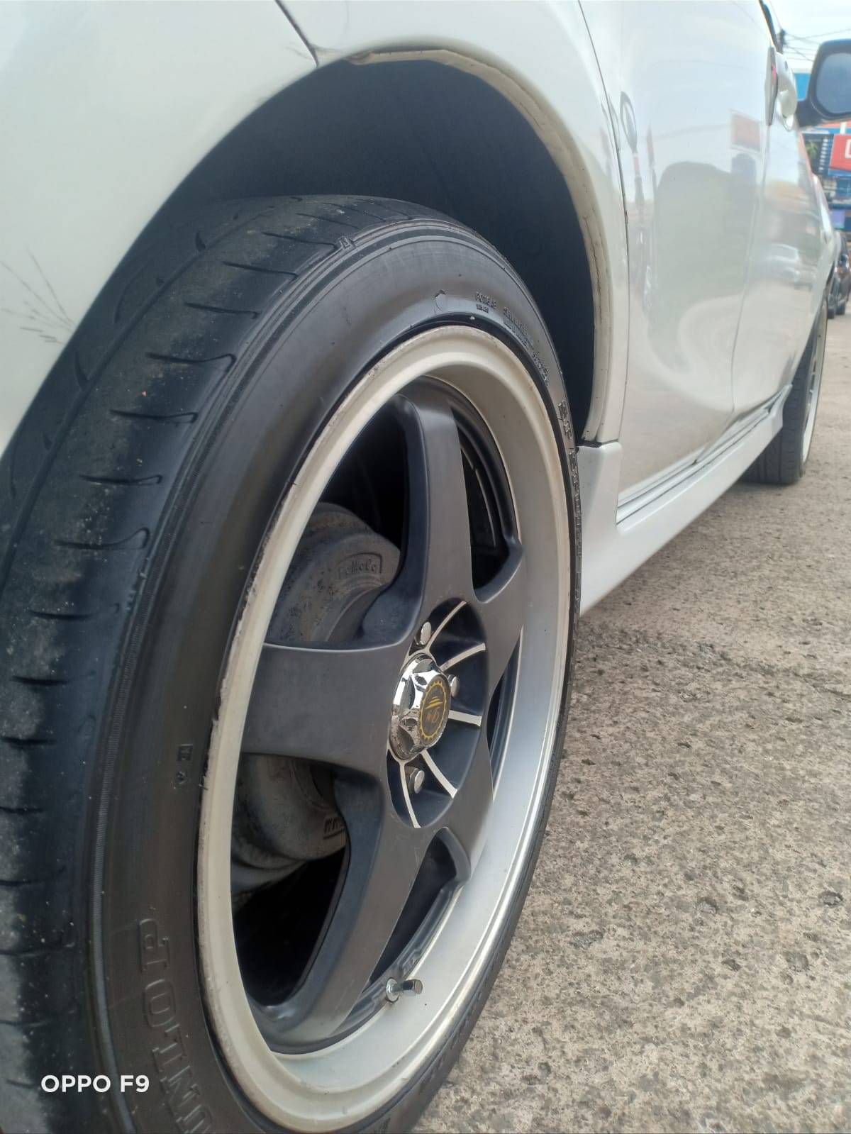 2012 Mazda 2 2012 Mazda 2