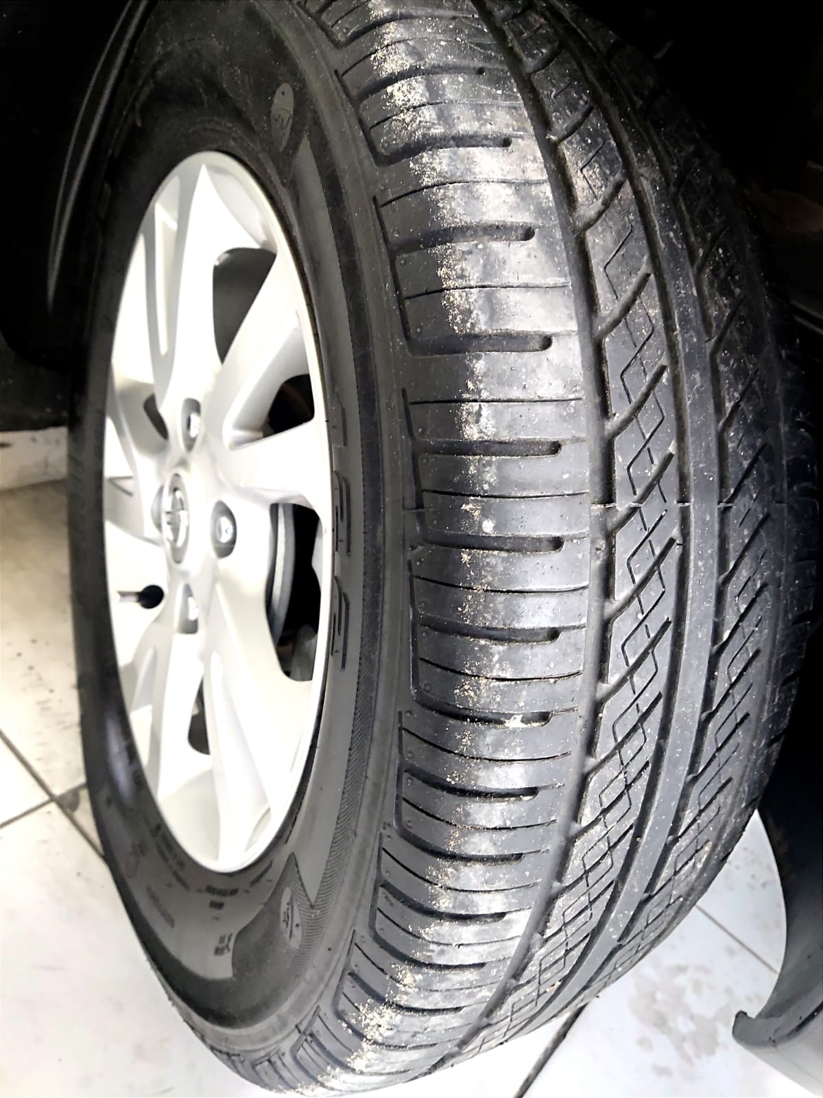 2012 Nissan Livina 2012 Nissan Livina