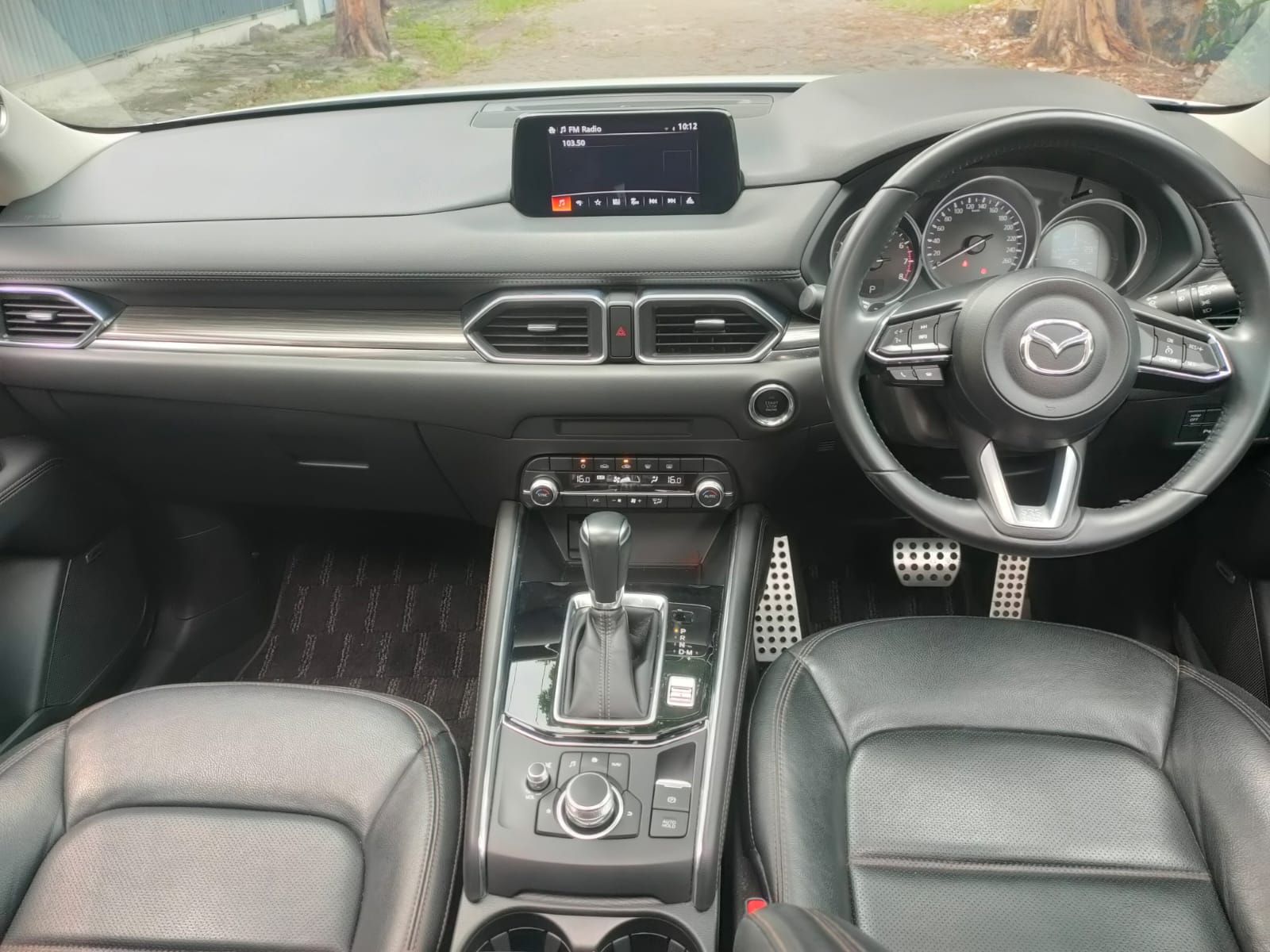 2020 Mazda CX 5 2020 Mazda CX 5