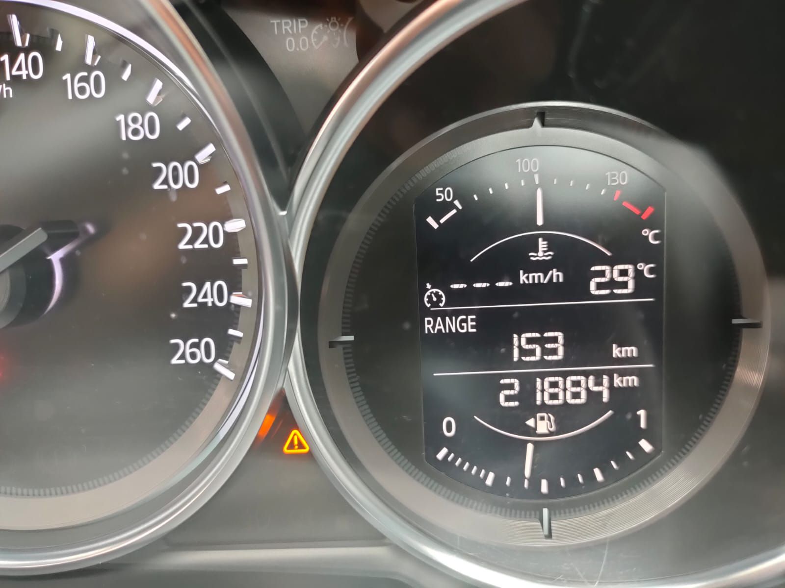 2020 Mazda CX 5 2020 Mazda CX 5