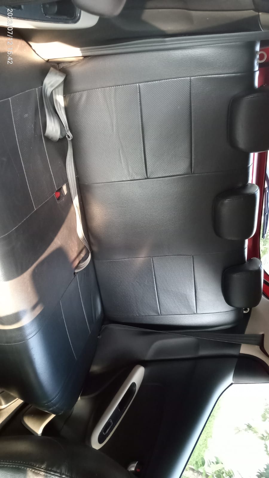 2020 Honda Brio 2020 Honda Brio