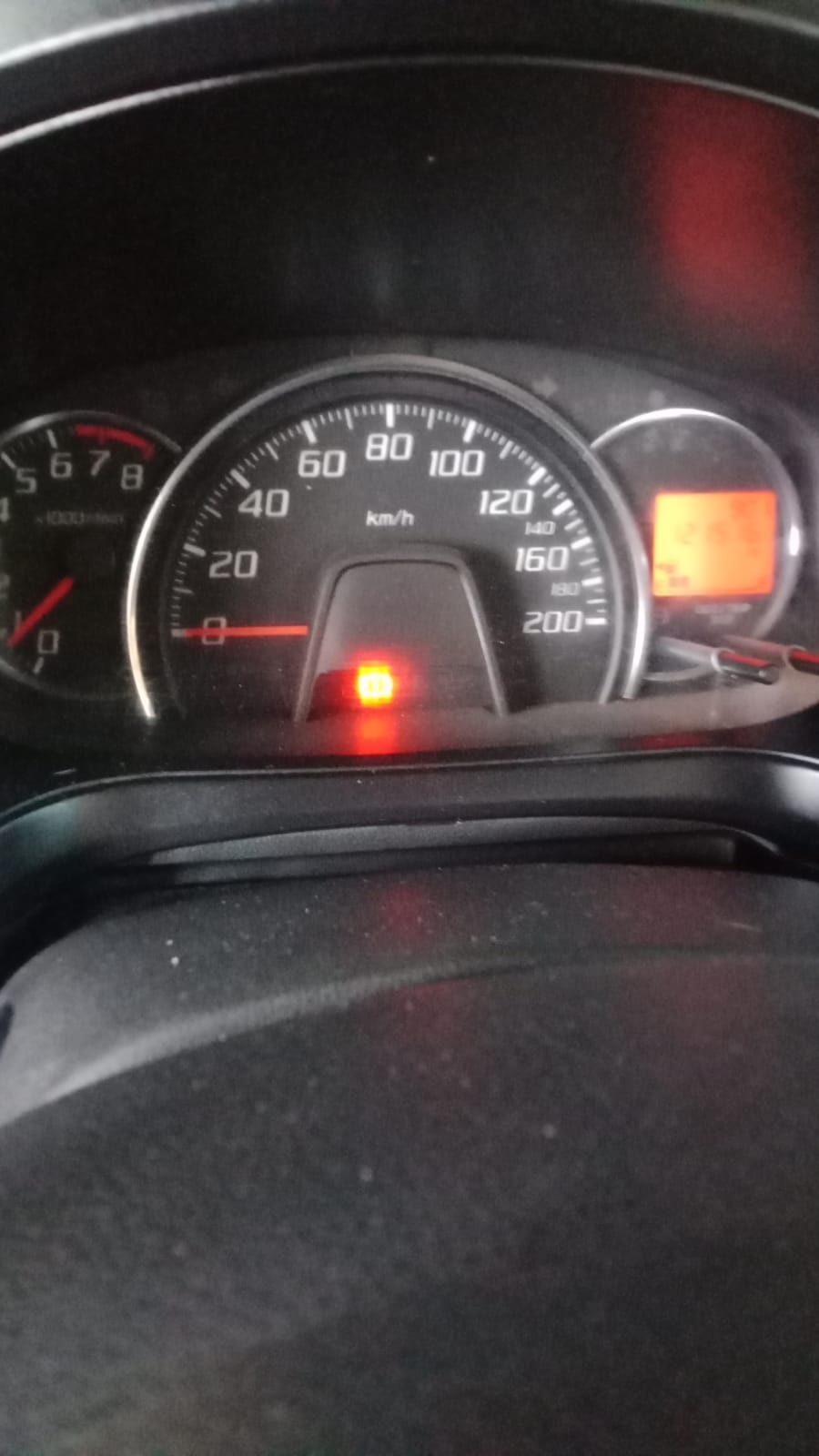 2021 Daihatsu Ayla 2021 Daihatsu Ayla