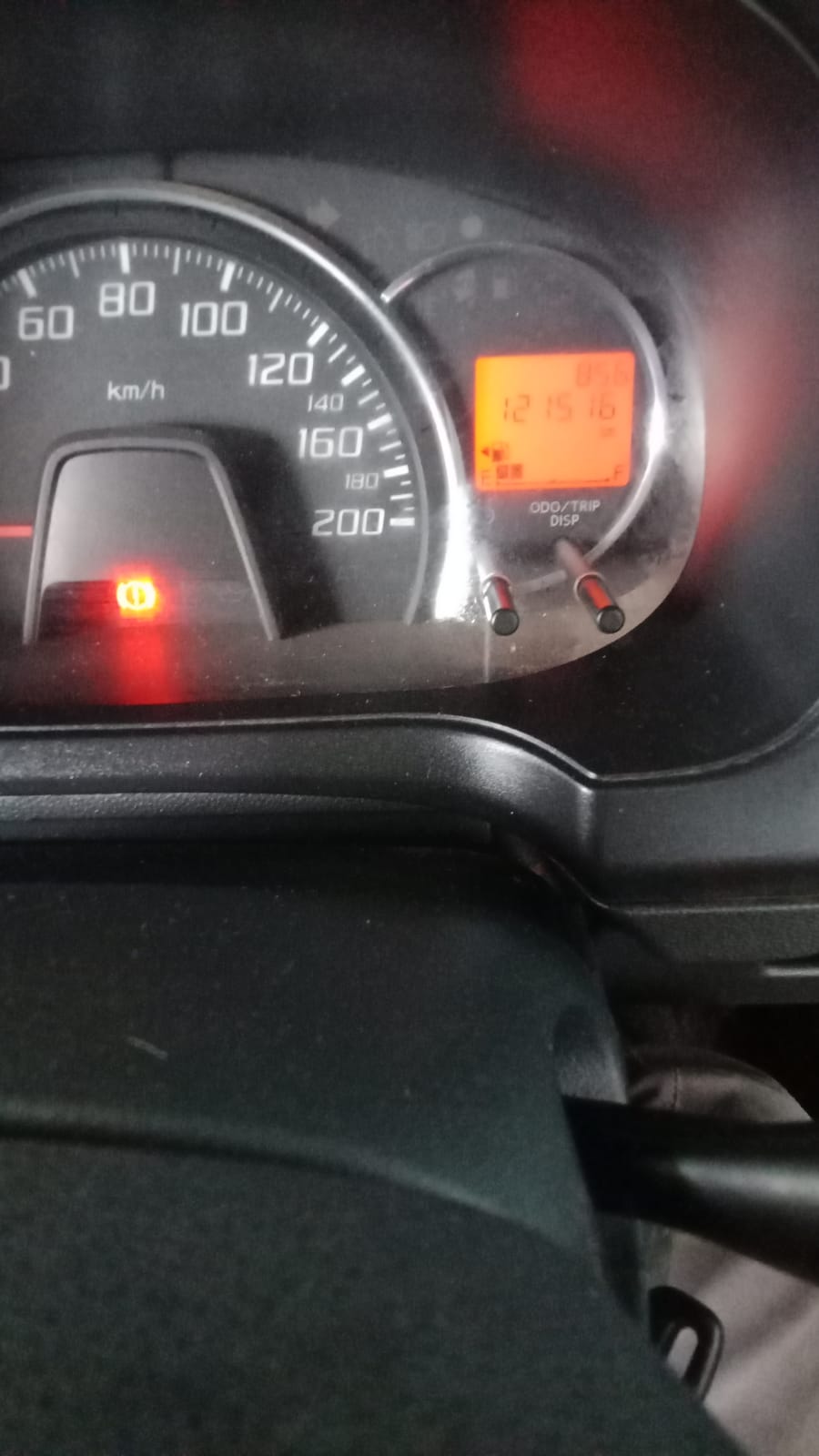 2021 Daihatsu Ayla 2021 Daihatsu Ayla