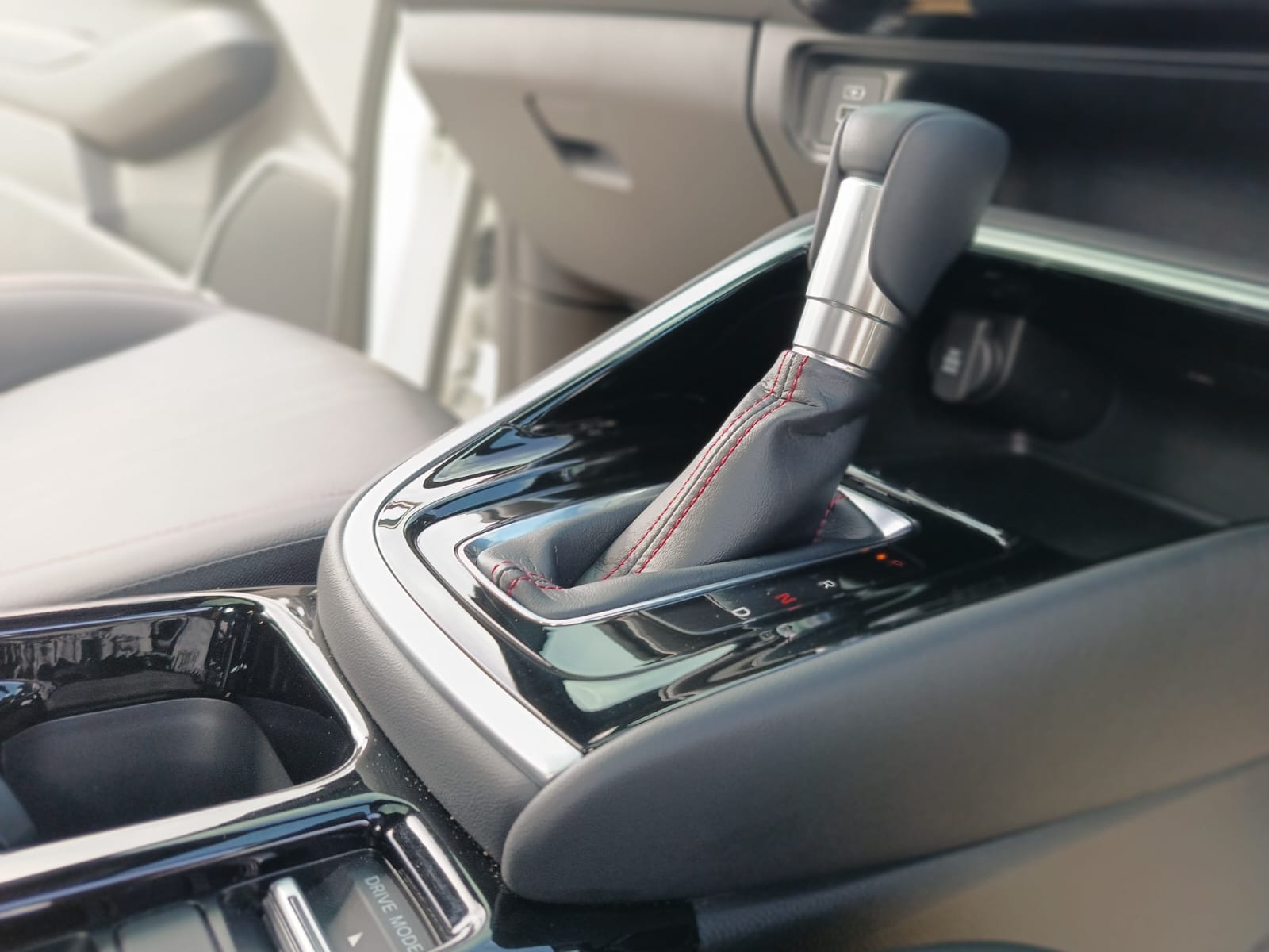 2022 Honda HRV 2022 Honda HRV