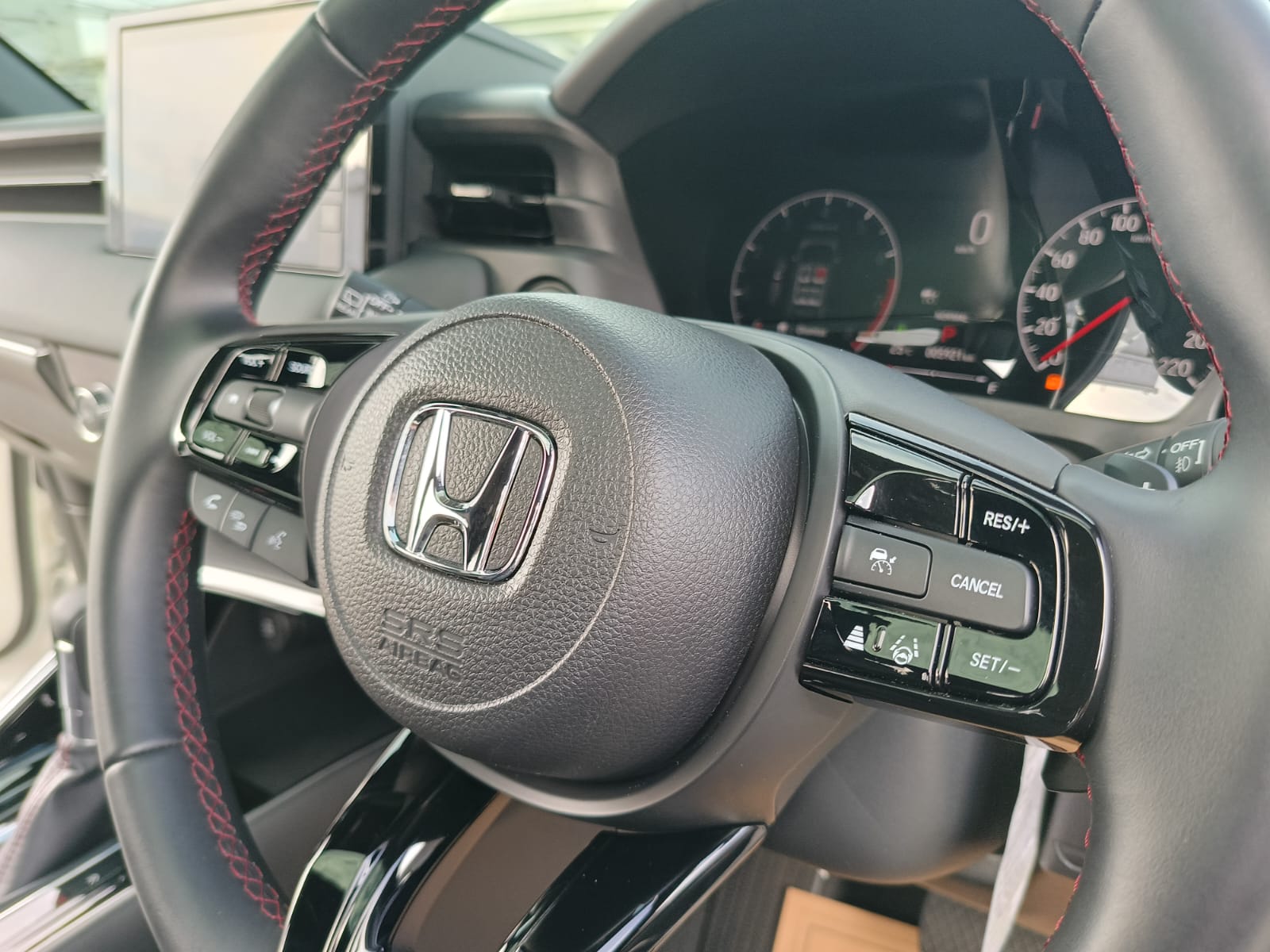 2022 Honda HRV 2022 Honda HRV