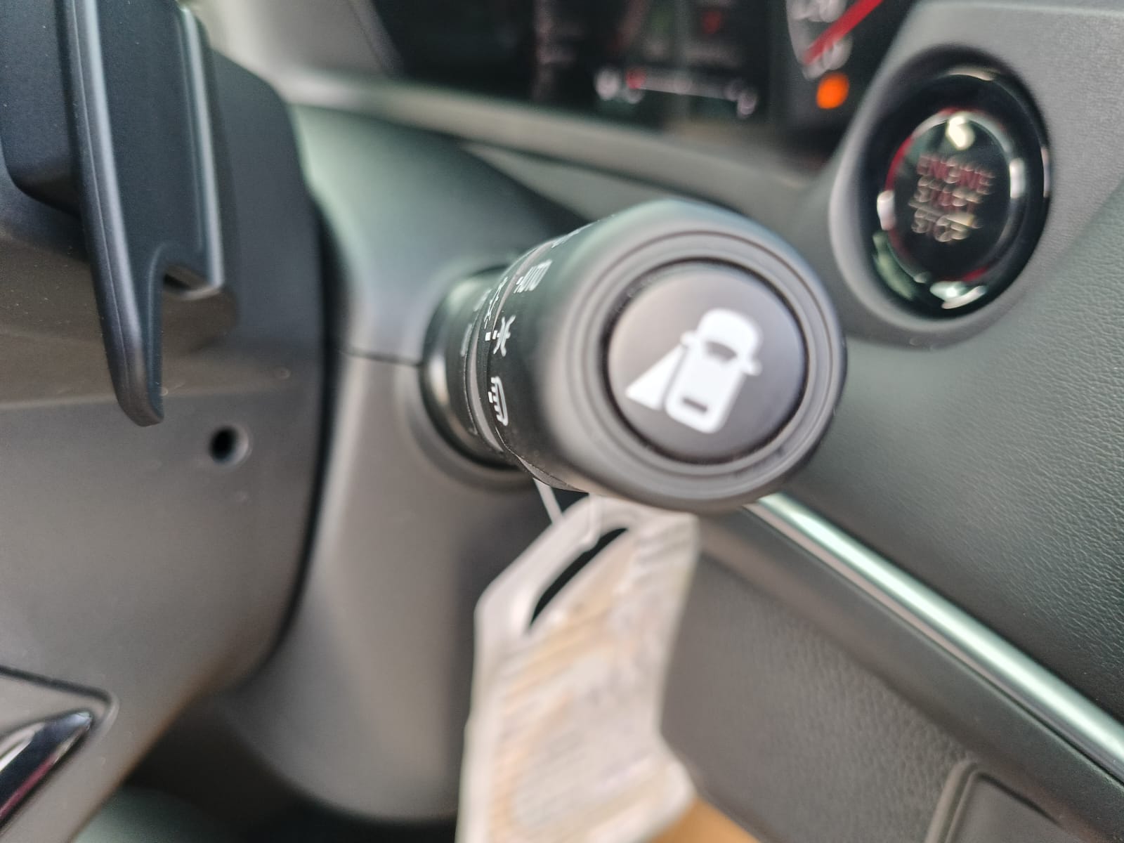 2022 Honda HRV 2022 Honda HRV