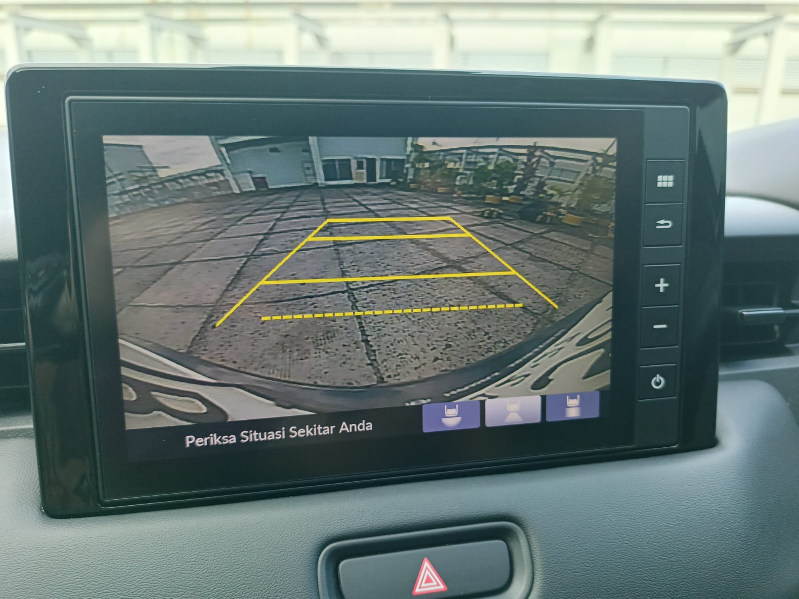 2022 Honda HRV 2022 Honda HRV