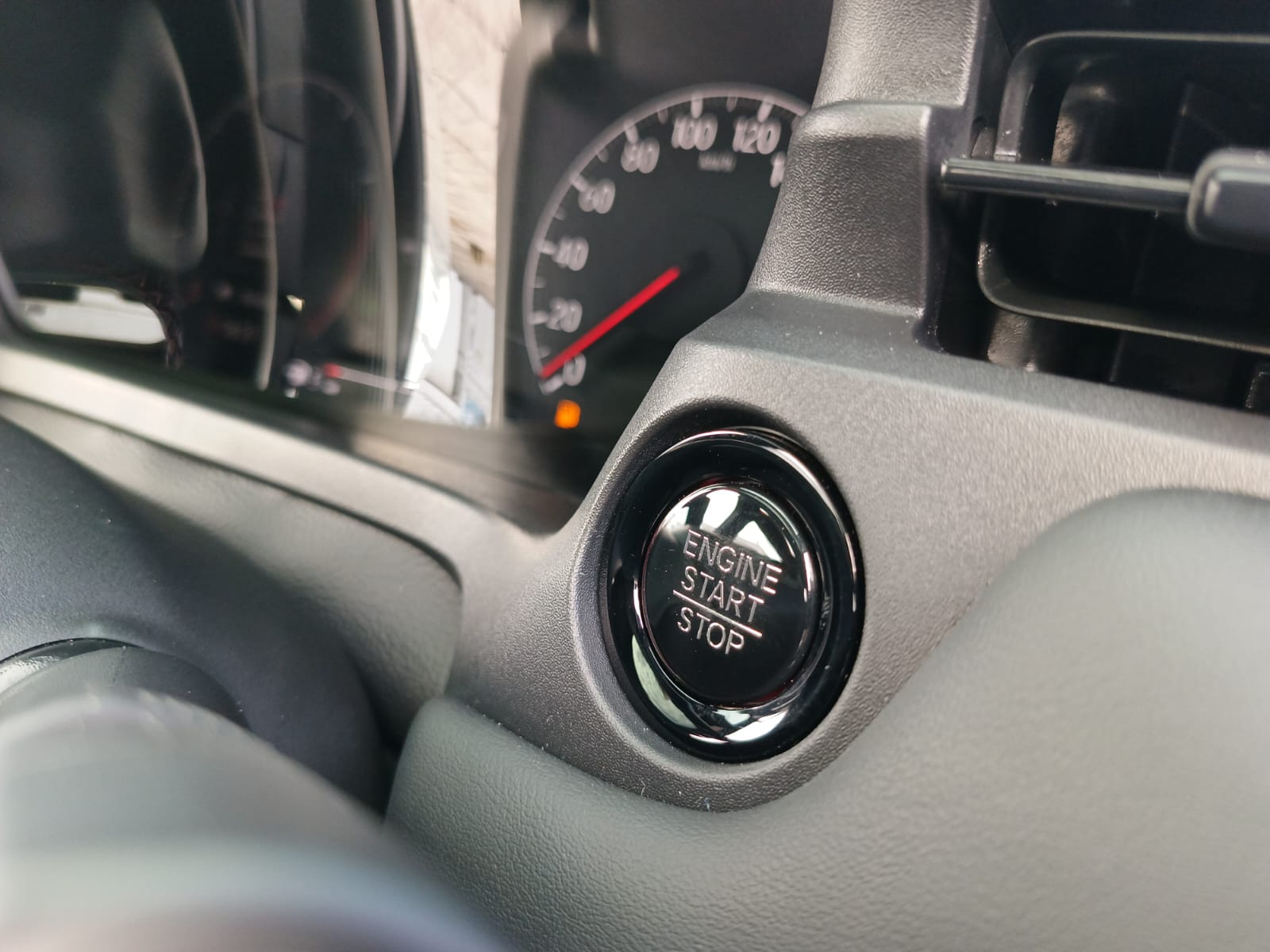 2022 Honda HRV 2022 Honda HRV