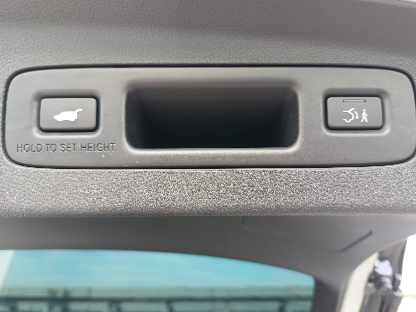 2022 Honda HRV 2022 Honda HRV