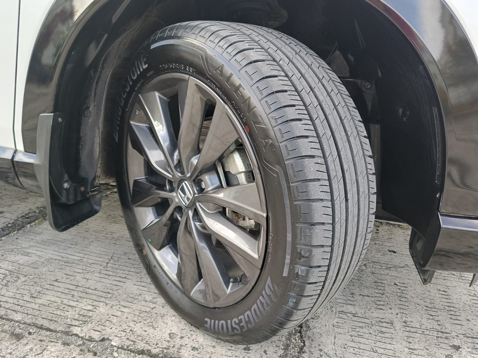 2022 Honda HRV 2022 Honda HRV