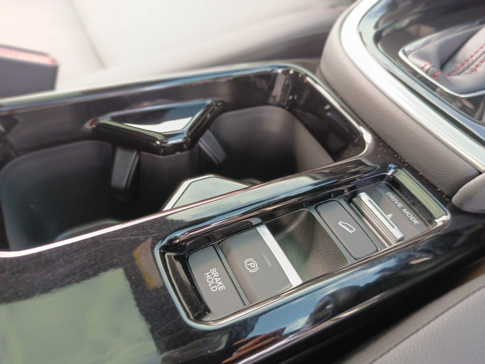 2022 Honda HRV 2022 Honda HRV