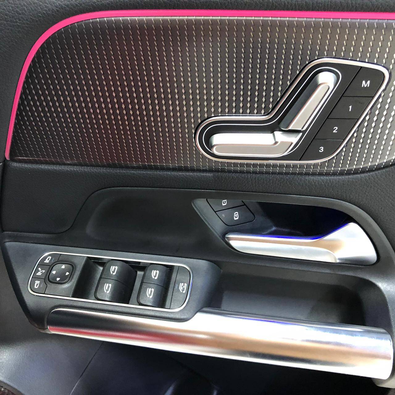Dijual 2019 Mercedes Benz B-Class B 200 Progressive Line B 200 Progressive Line Bekas