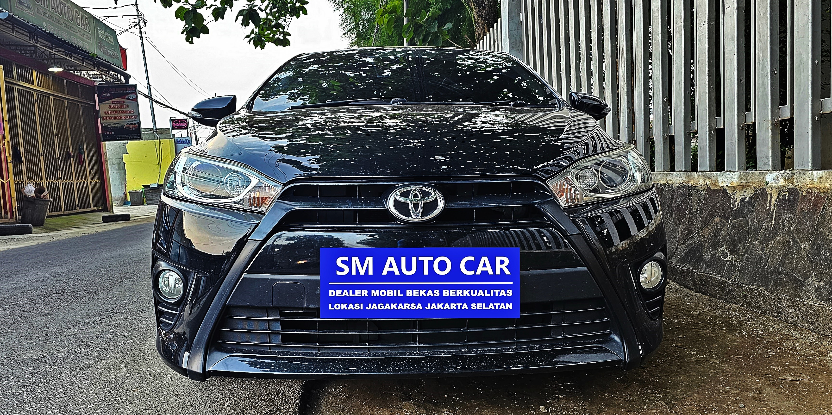 Second Hand 2018 Toyota Innova Second Hand 2018 Toyota Innova