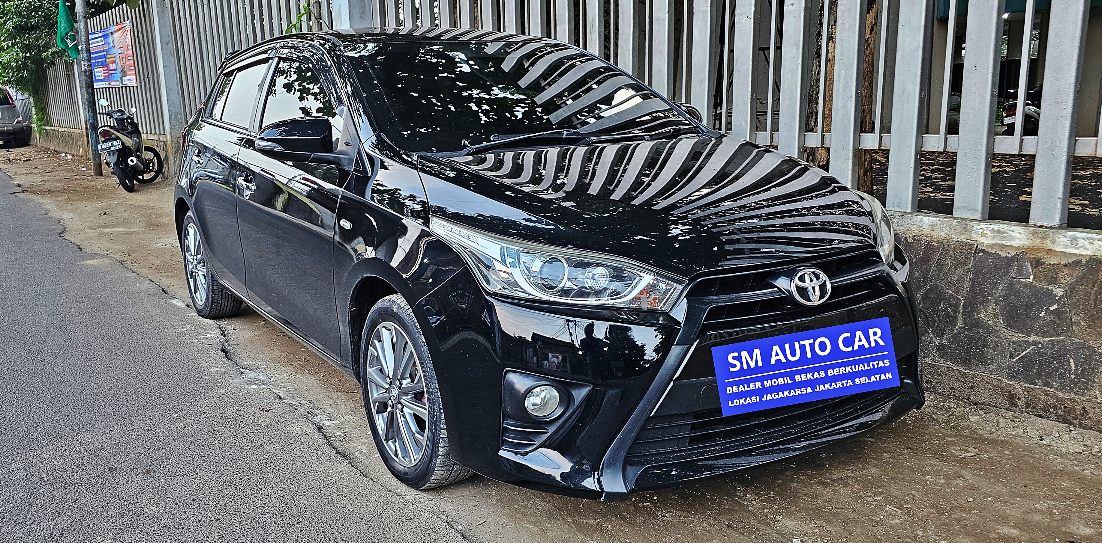 2018 Toyota Innova 2018 Toyota Innova