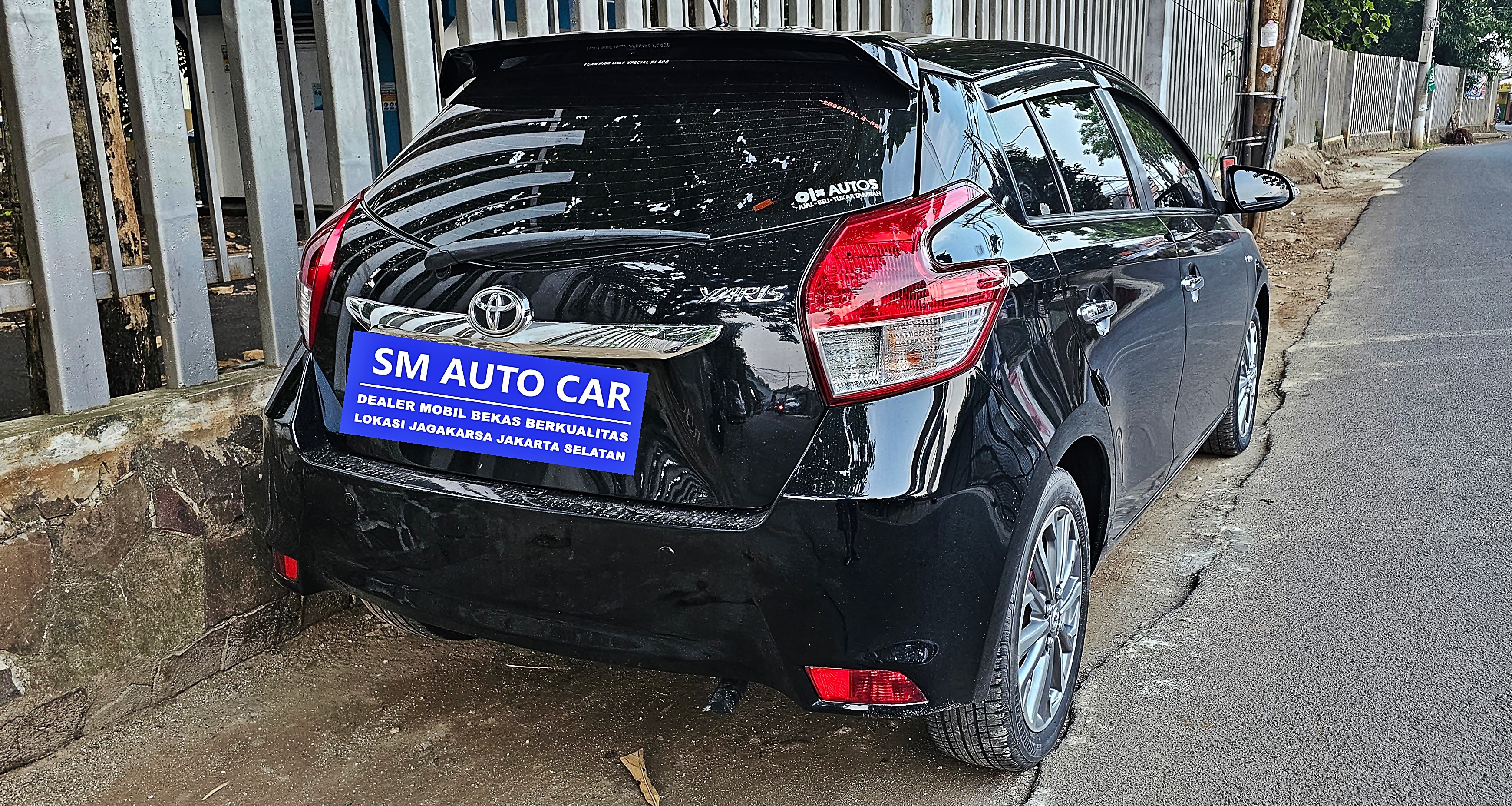 2018 Toyota Innova 2018 Toyota Innova