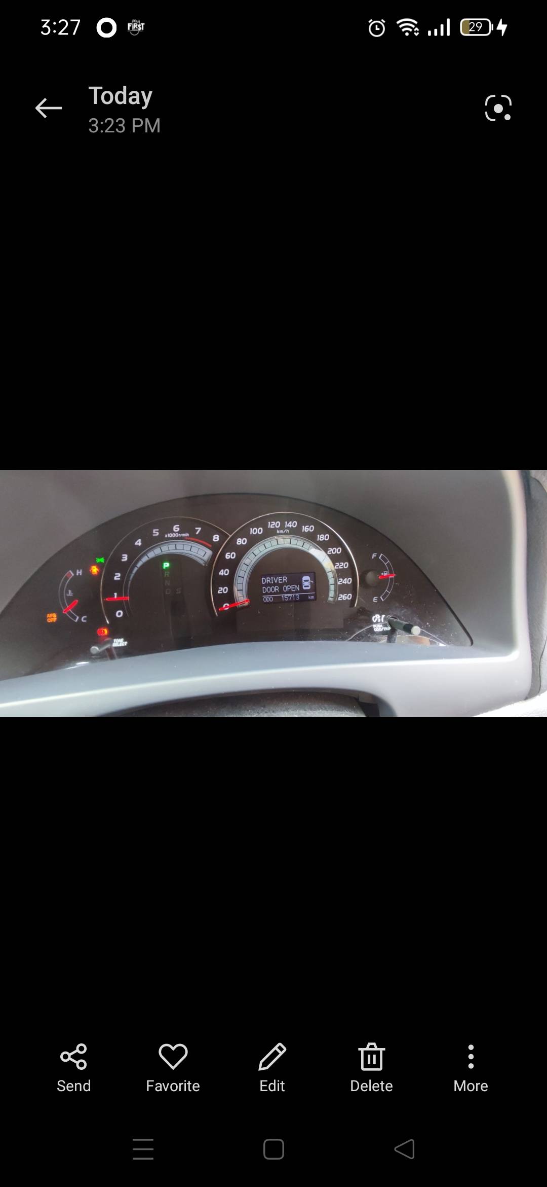 2009 Toyota Camry  3.5 Q AT 2009 Toyota Camry  3.5 Q AT