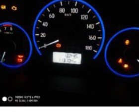 2016 Honda Mobilio 2016 Honda Mobilio