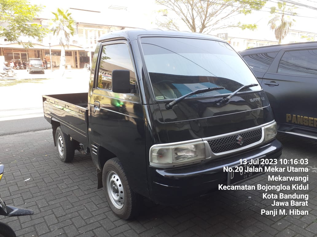 2015 Suzuki Futura 2015 Suzuki Futura