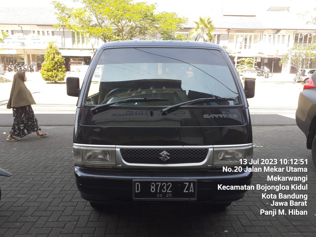 2015 Suzuki Futura 2015 Suzuki Futura