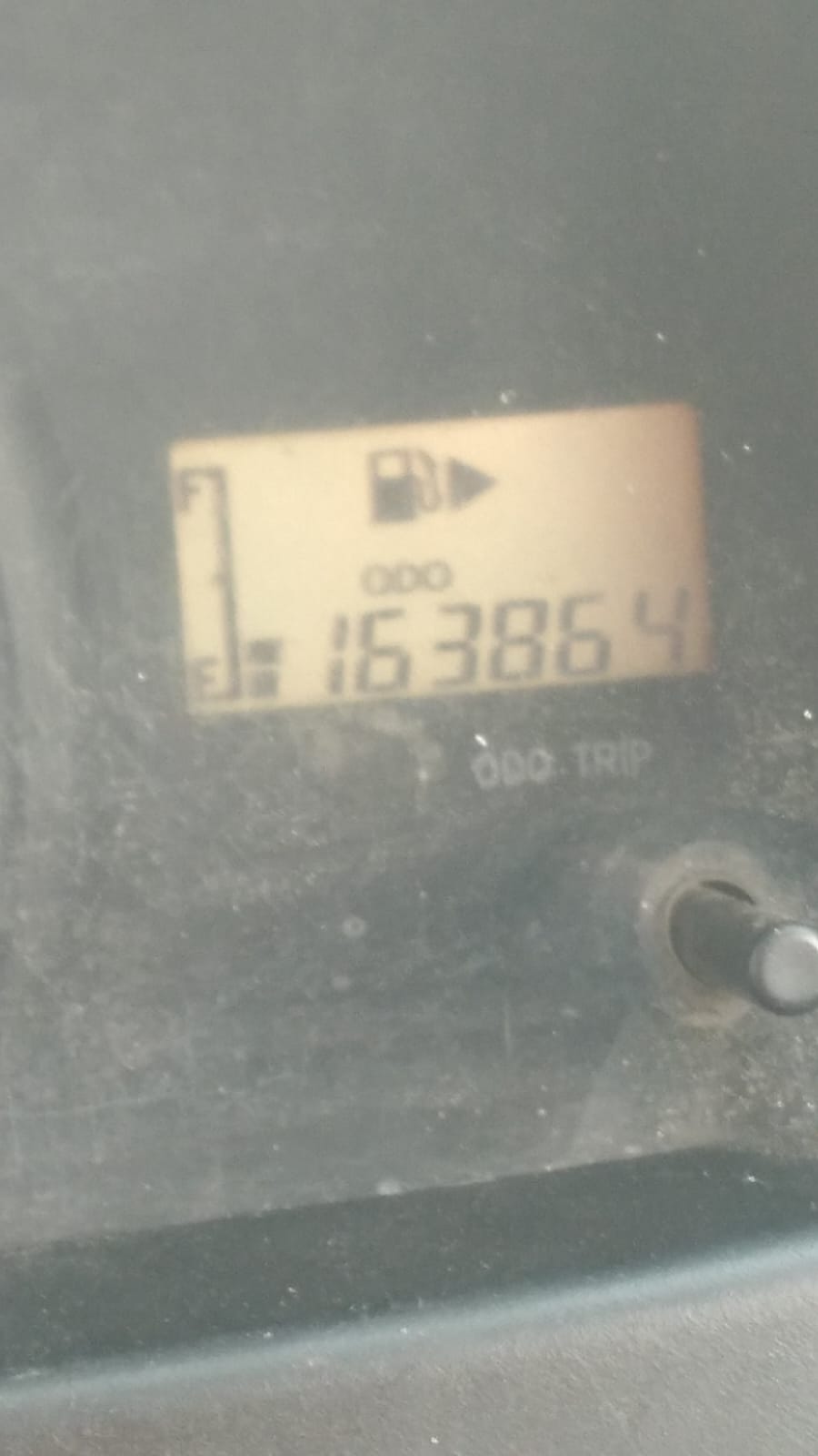 2016 Daihatsu Gran Max 2016 Daihatsu Gran Max