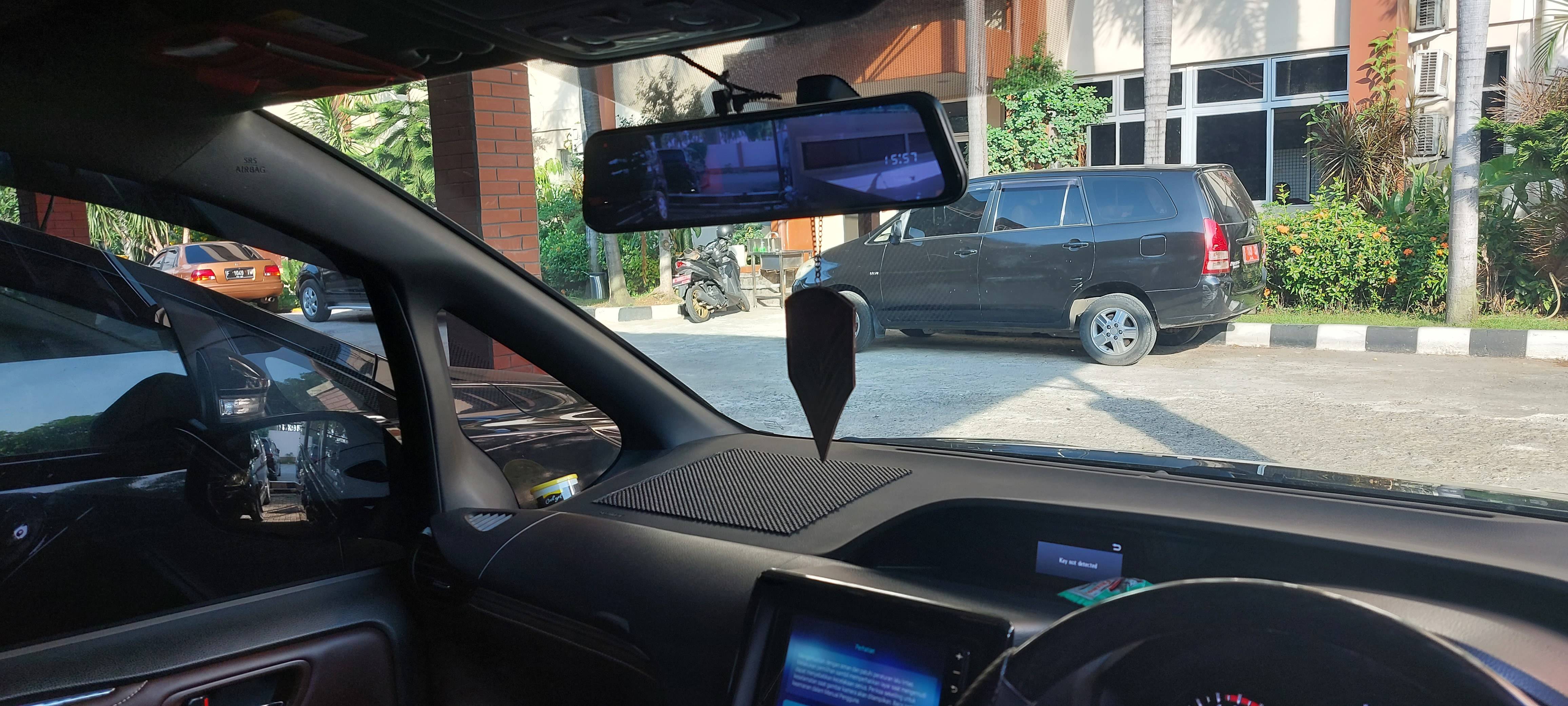 2020 Toyota Voxy 2020 Toyota Voxy