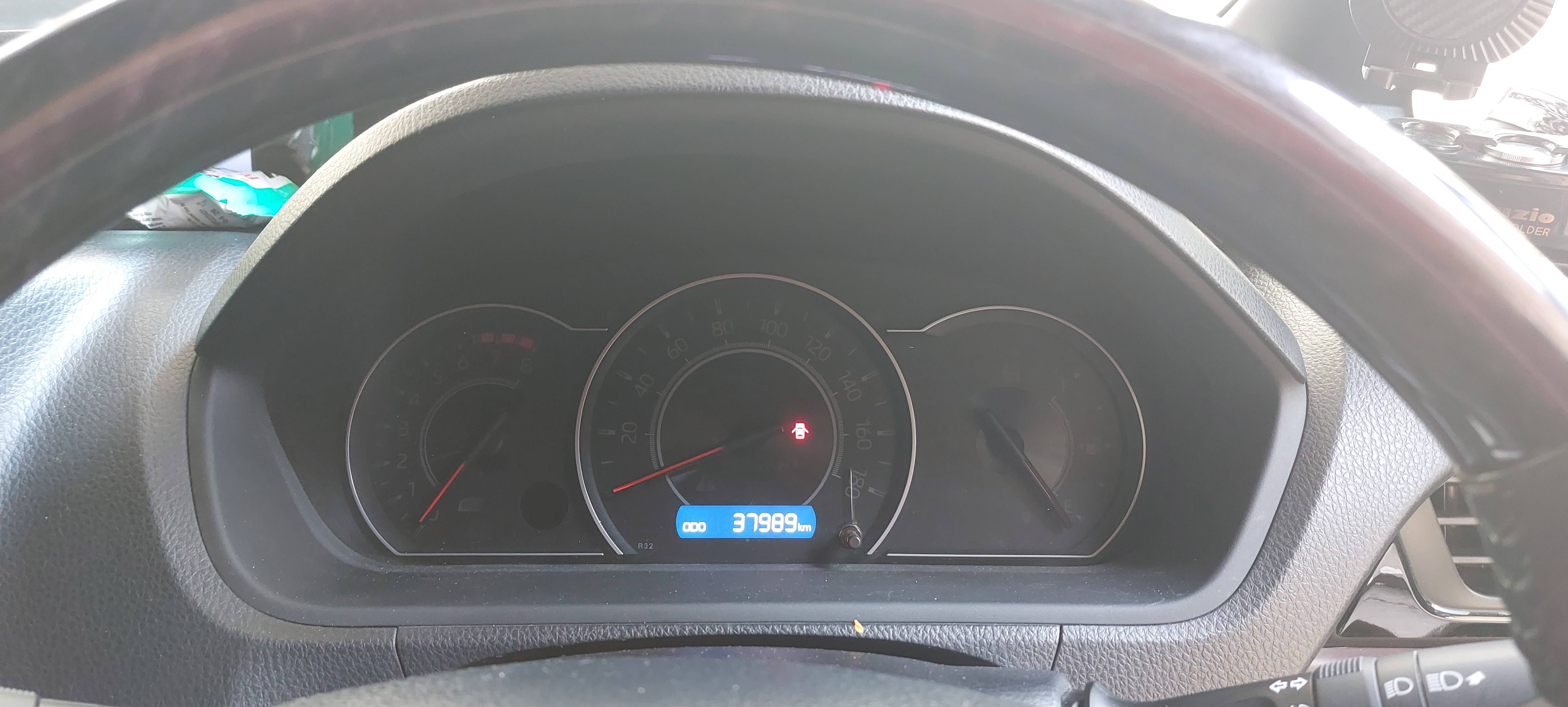 2020 Toyota Voxy 2020 Toyota Voxy