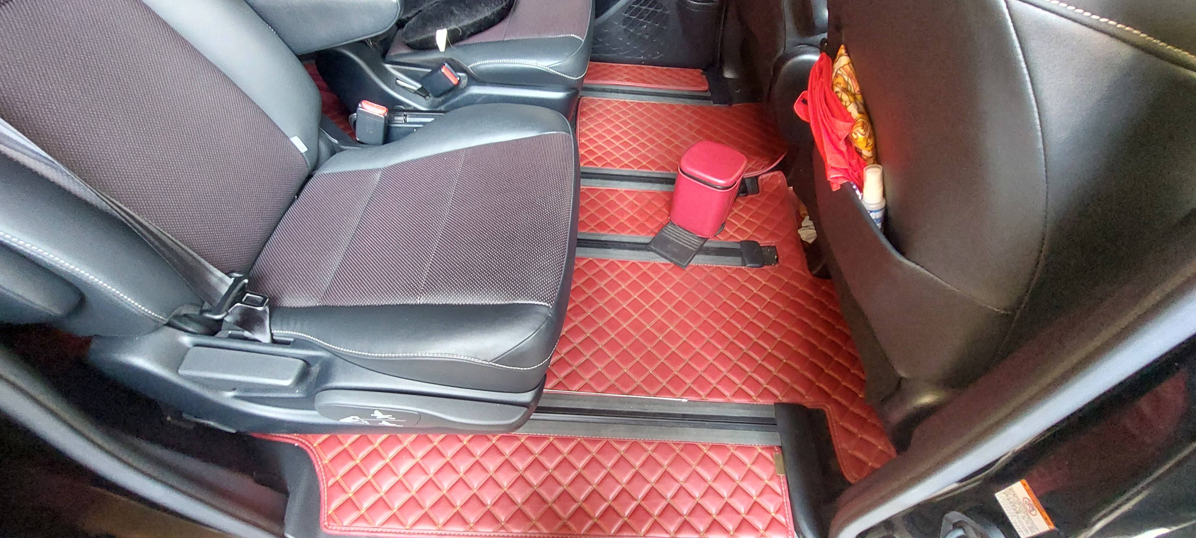 2020 Toyota Voxy 2020 Toyota Voxy