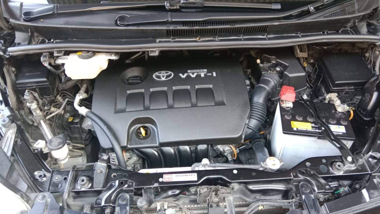 2020 Toyota Voxy 2020 Toyota Voxy