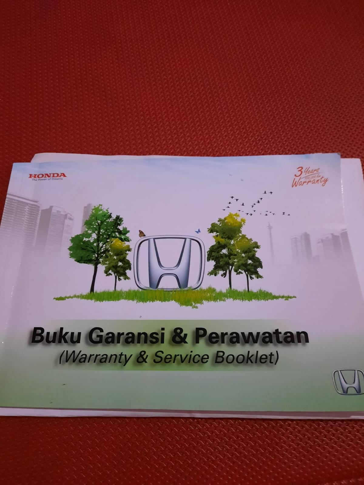 2017 Honda HRV 2017 Honda HRV