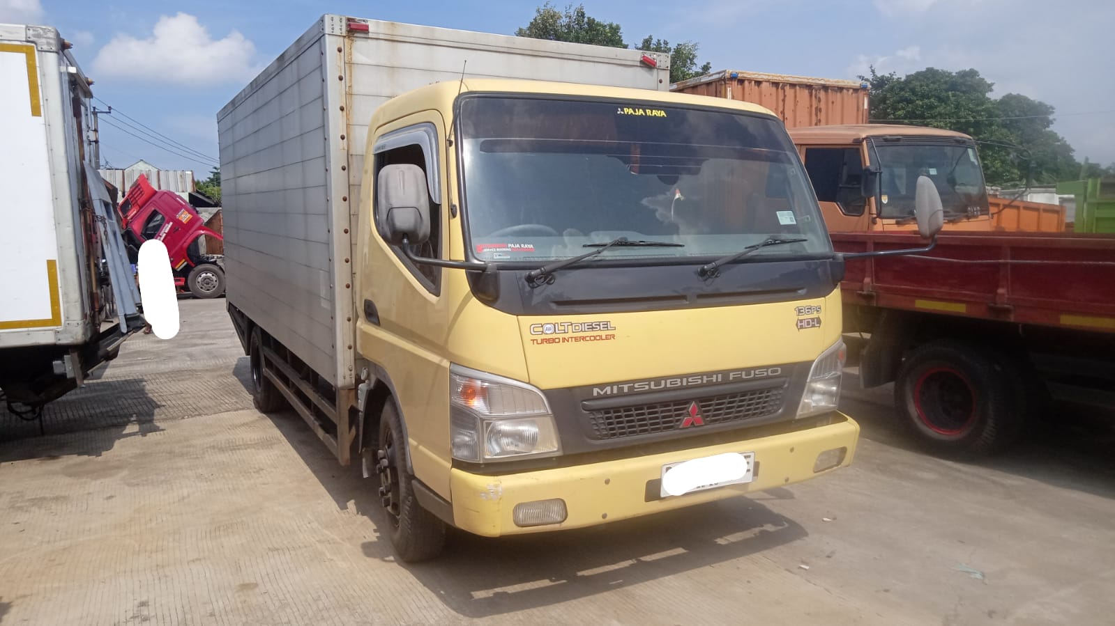 2013 Mitsubishi Colt 2013 Mitsubishi Colt