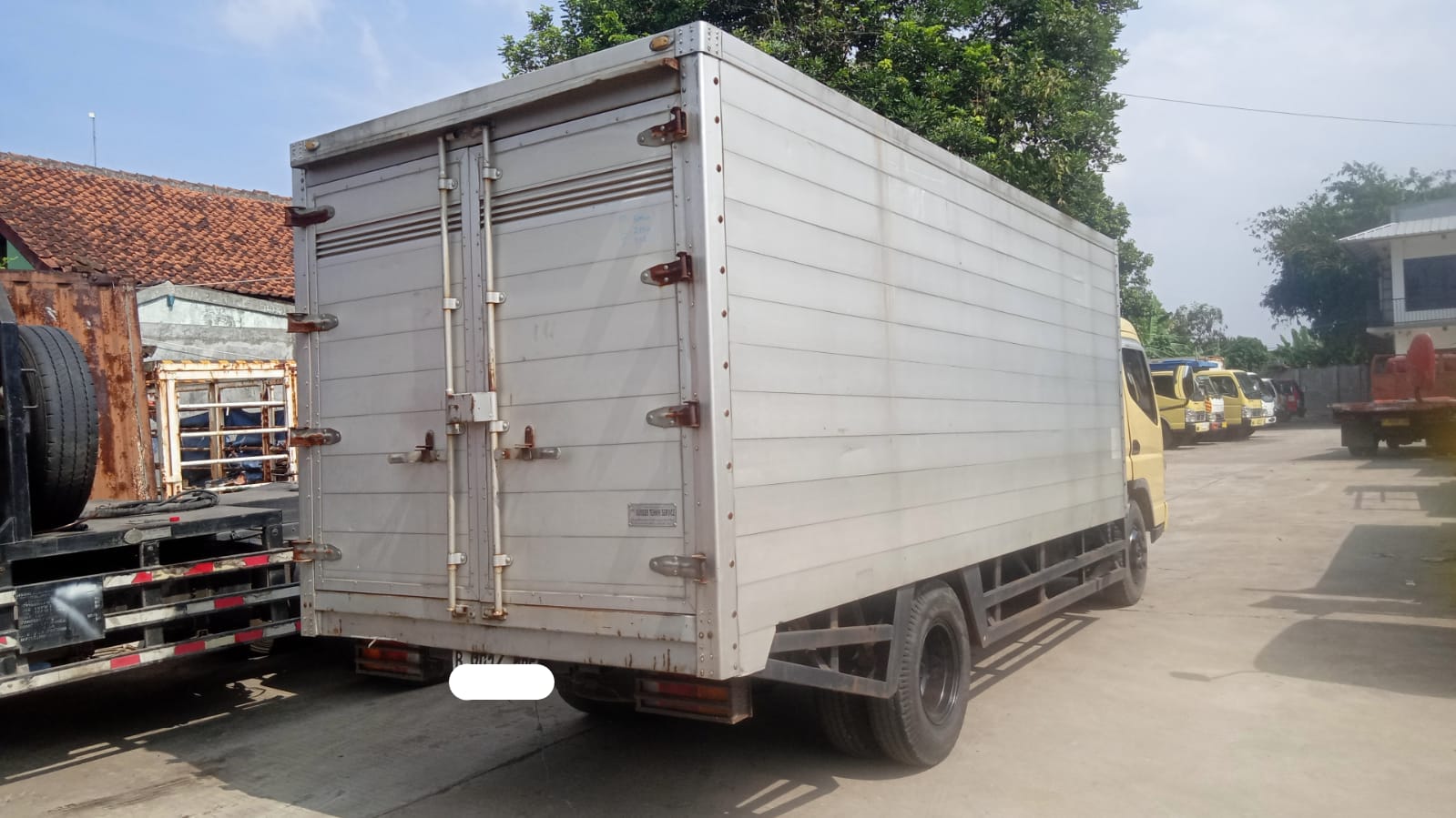 2013 Mitsubishi Colt 2013 Mitsubishi Colt